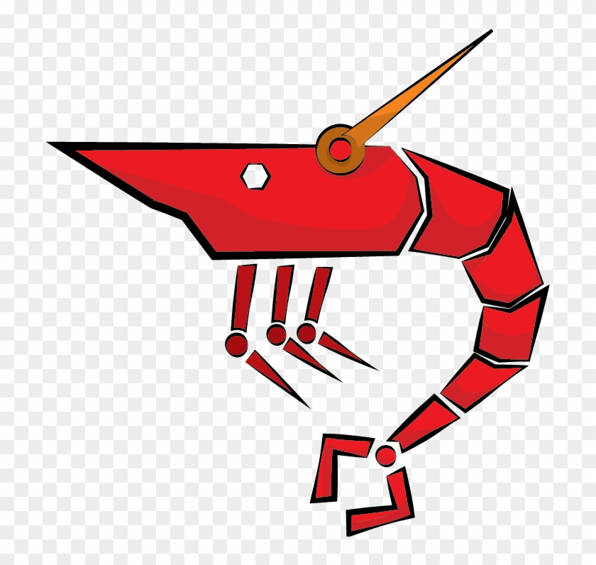 Mobirise - Komunitas Robotic Cirebon #661728