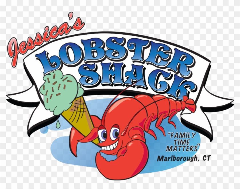 Lobster Shack - Middletown #661731