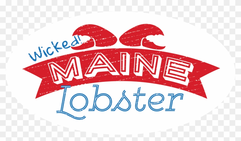 Wicked Maine Lobster - Wicked Maine Lobster #661743