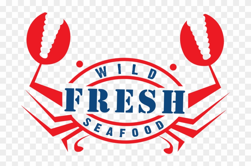 Wild Fresh Seafood - Madness - Oui Oui Si Si Ja Ja Da Da (cd) #661751