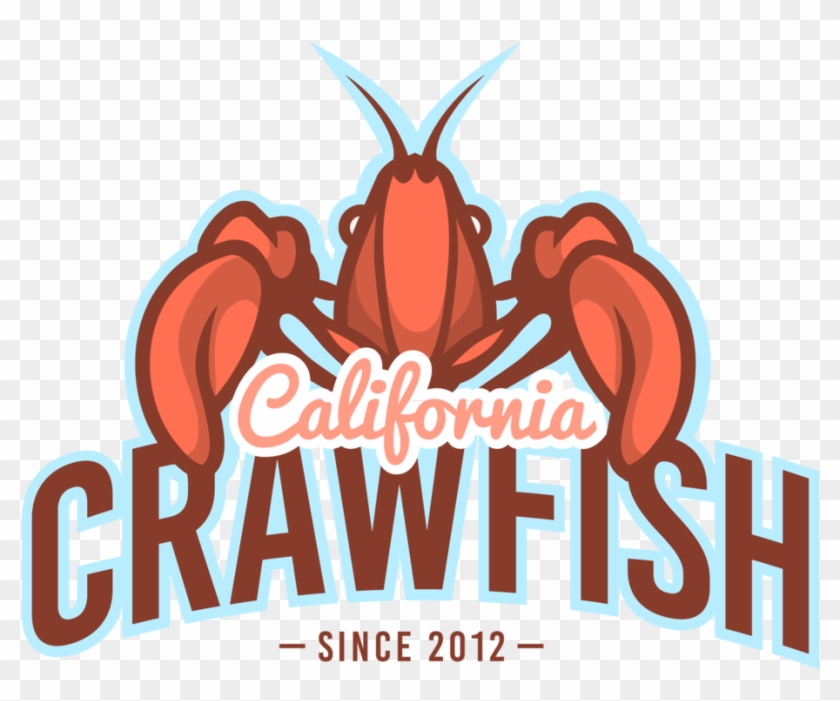 Image Result For Crawfish Sports Logo - Car Wash Logo Vector #661753