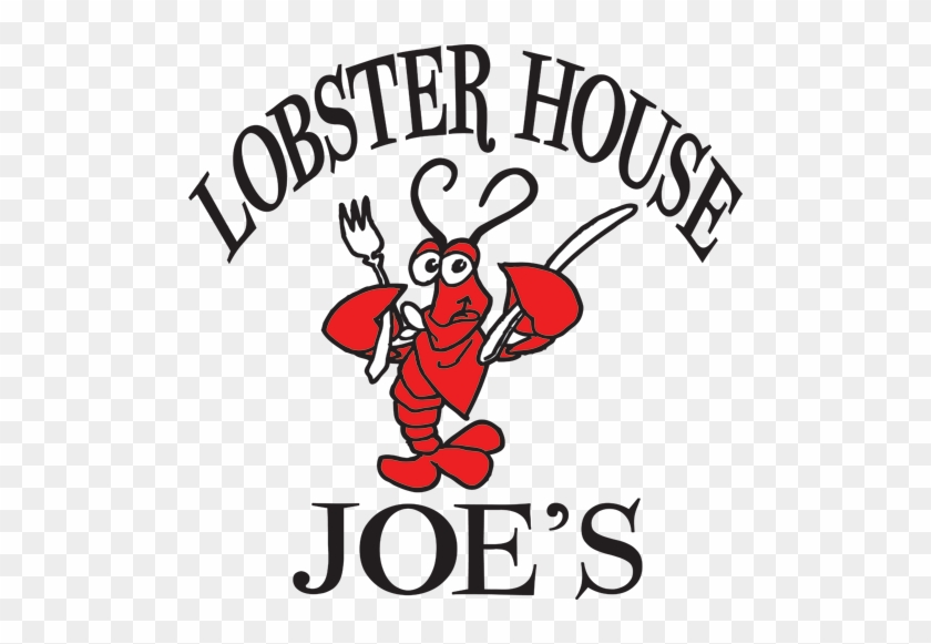 Lobster House Joe's #661763