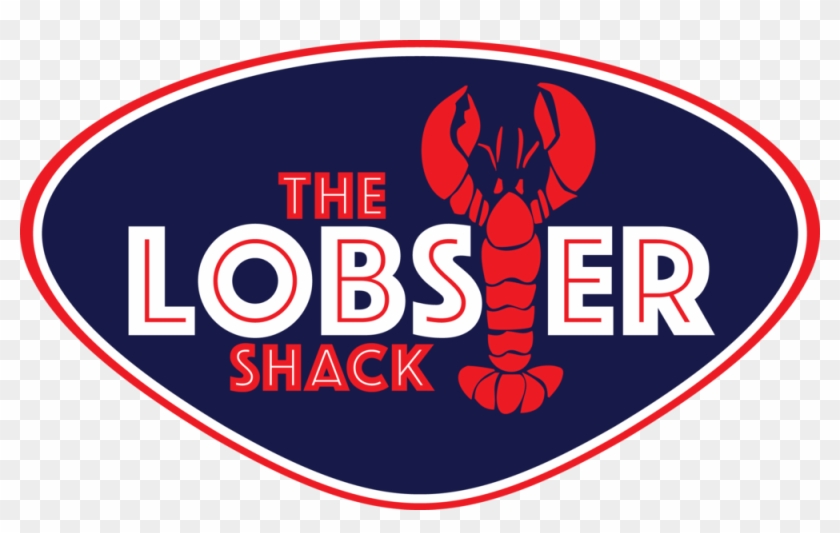 Lobster Shack Logo #661764