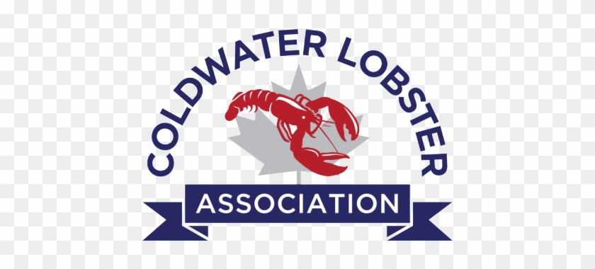 Coldwater Lobster Association, Yarmouth Ns - Brooklands Hockey Club #661812