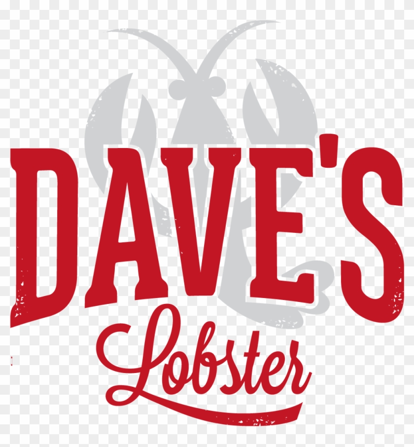 Dave's Lobster - Plum Organics Coupons 2018 #661821