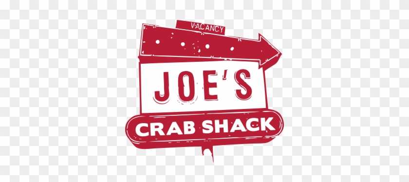 Red Lobster At Arundel Mills® - Joe's Crab Shack Gift Card #661827