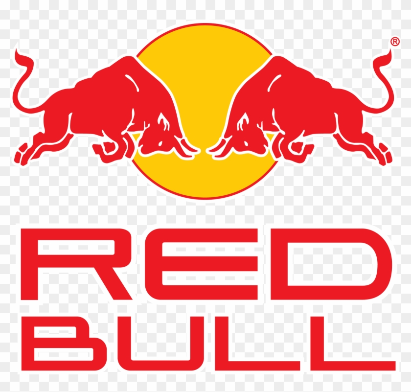 Red Bull Logo Wallpaper Hd For Kids