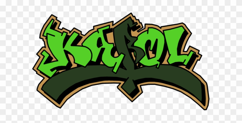 karol-koszulka-z-imieniem-dla-ch-opca-graffiti-karol-free