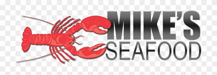 Newsletter Signup - Seafood Boil #661834