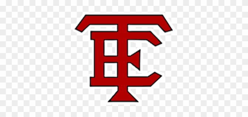 School Logo - Wauwatosa East High School #661874