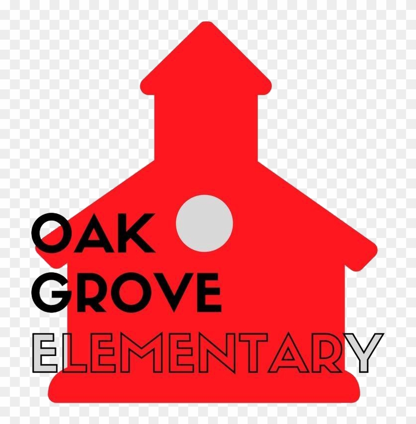 Oak Grove Elementary School - Schwerin #661877