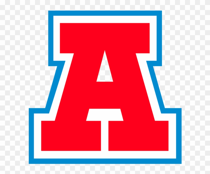 Arrowhead High School - Arrowhead High School Logo #661879