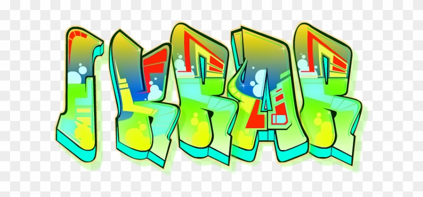 Clip Art #661883