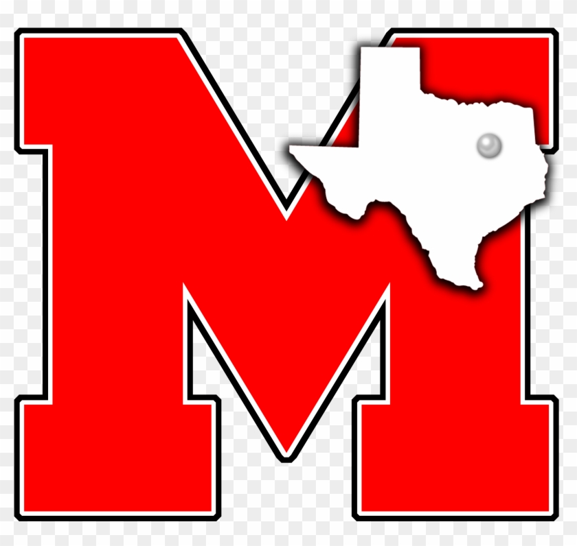 Maypearl Independent School District - Maypearl High School Band #661927