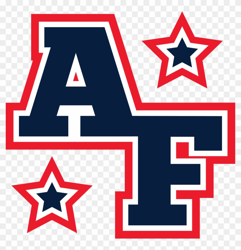 High School - Apex Friendship High School Logo #661932