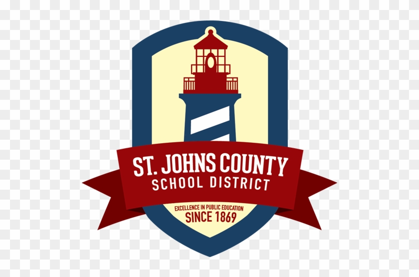 St Johns School District #661988