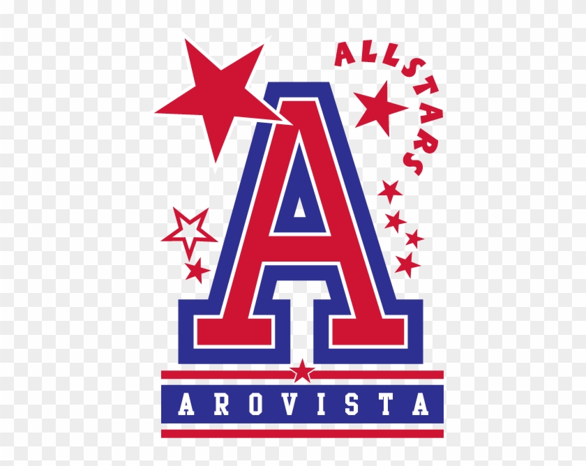 Arovista Elementary School - Arovista Elementary School #662002