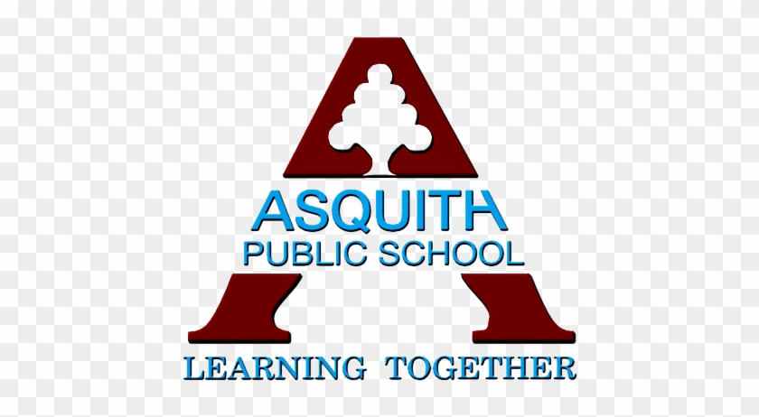 Asquith Public School - Asquith Public School #662009