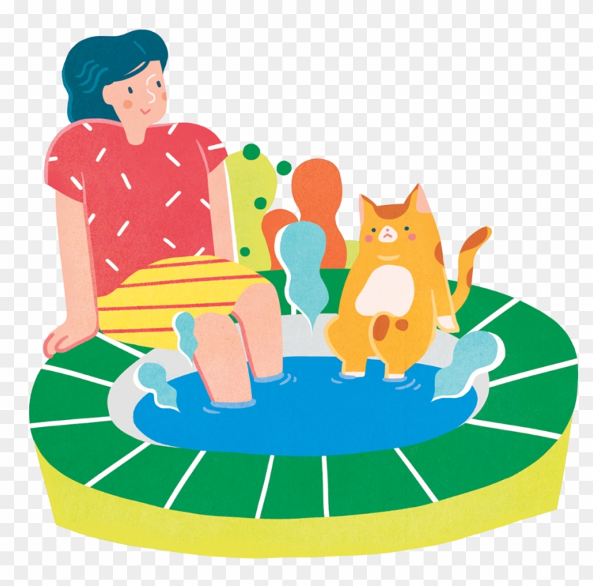 Thank You - Seoullo 7017 #662036