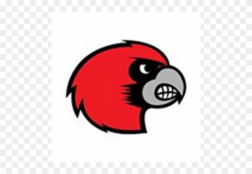 Register Now For The 2018 Season - Louisville Cardinals #662041