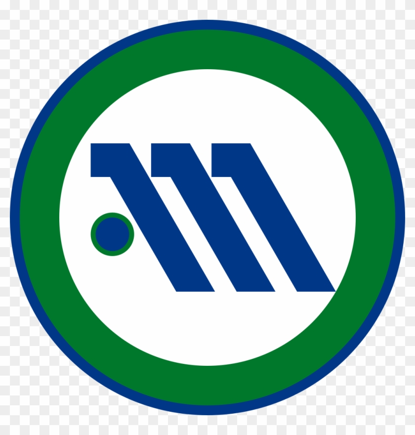 Logo Of The Athens Metro Operating Company - Question Mark Clip Art #662103