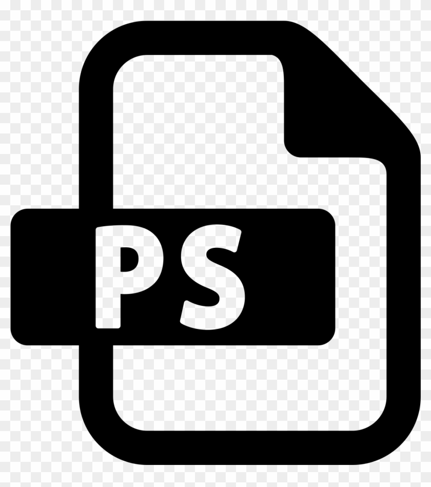 Symbol Clipart Playstation - 7 Zip Flat Icon #662135