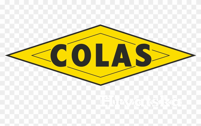 Colas Group #662171
