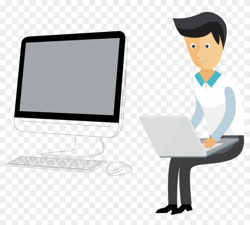 Vintage Computer Festival Information Computer Science - Vintage Computer Festival Information Computer Science #662193