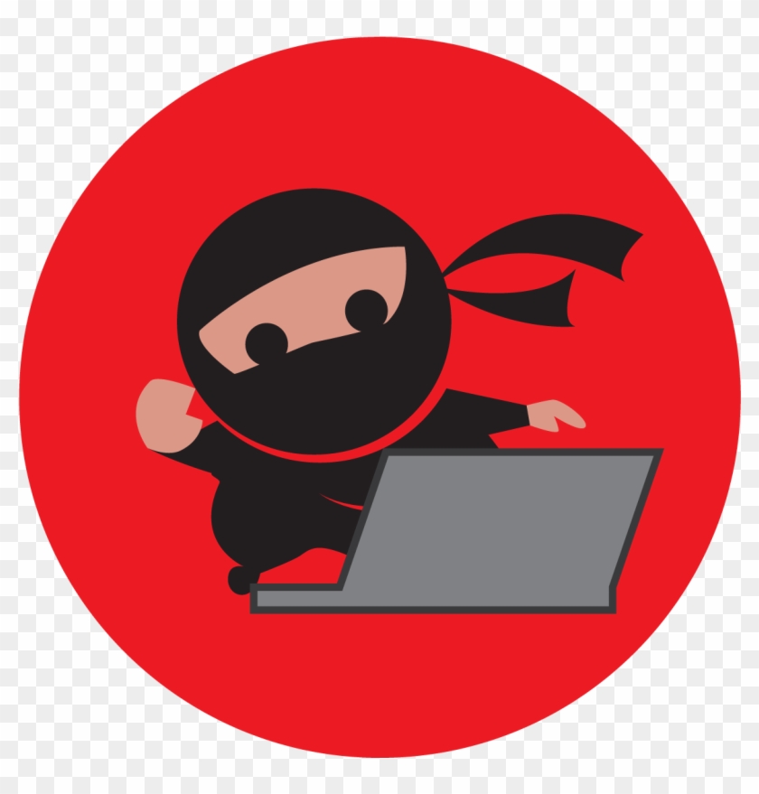 File-copy Artboard 13 Copy - Cartoon #662219