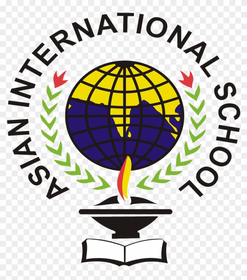 Start Date - Asian International School Sri Lanka #662253