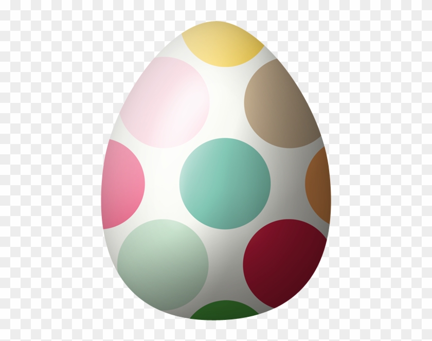 Easter Printables, Free Printables, Egg Art, Fresh - Easter #662307