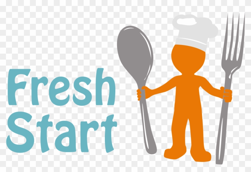 Fresh Start Catering - 1378 Oak Street By Lovely Whitmore 9781475191134 (paperback) #662308