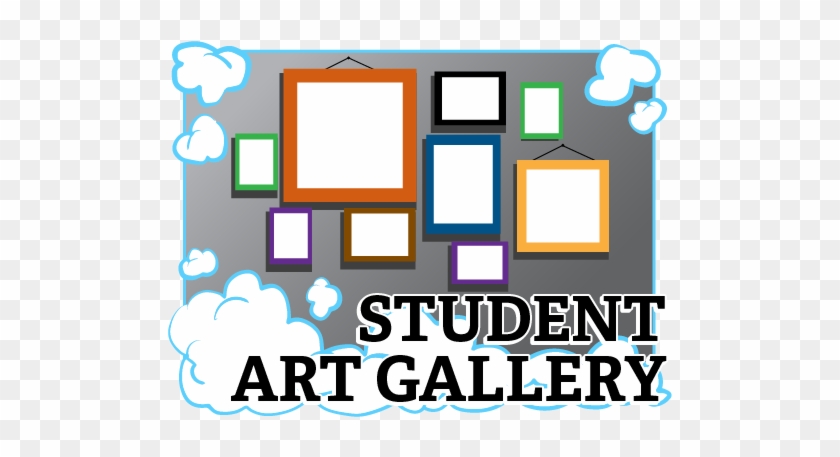 Student Art Gallery - Government Of Portugal #662326