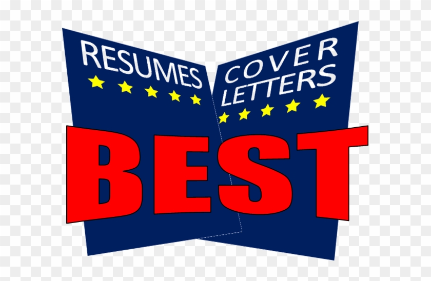 Letter Clipart Application Letter - Resume Cover Letter Logo #662335