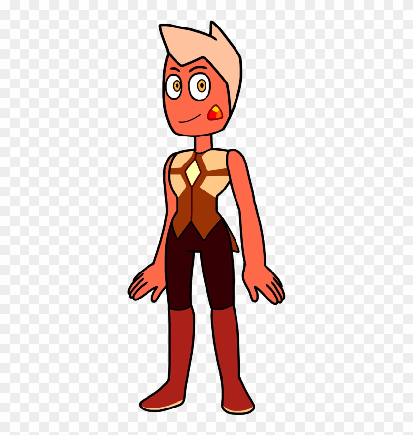 Smol Sphalerite Yes, The Huge Chest Thingy Is Also - Cartoon #662353