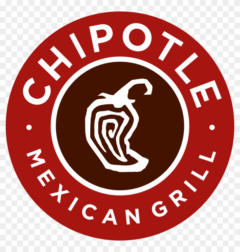 6048715 - Chipotle Mexican Grill #662369