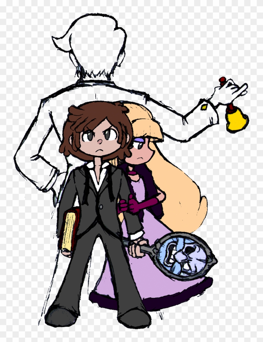 Singingwanderer You've Been Had, Boy By Singingwanderer - Cartoon #662370