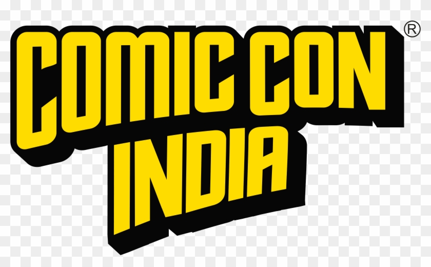 Comic Con Hyderabad 2017 #662388