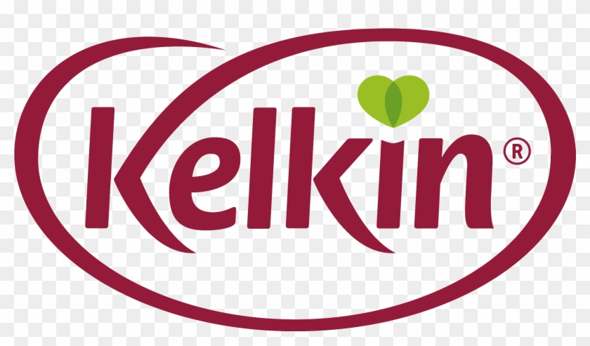 No Food And Drinks 15, - Kelkin Hazelnut & Chocolate Flavoured Rice Cake #662415