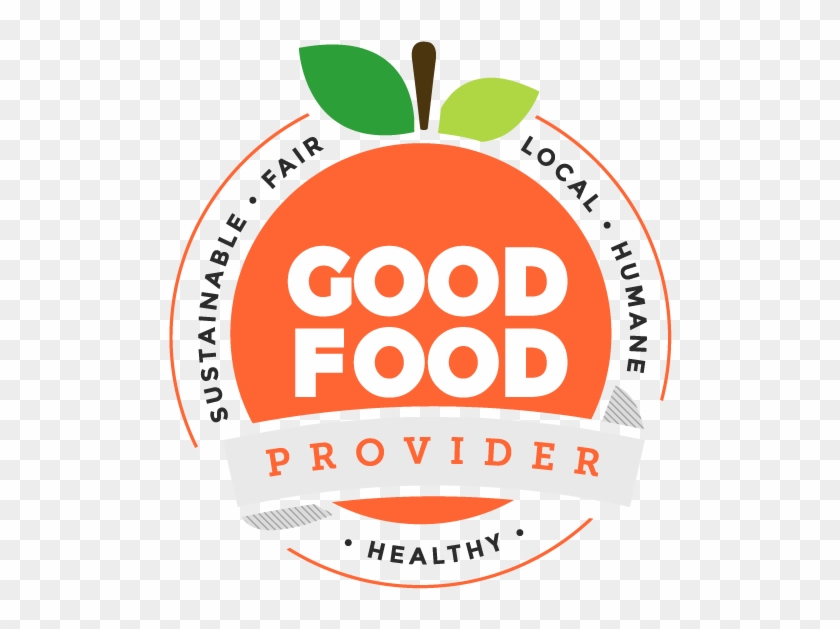 Gfpplogo Nobackground Web - Good Food Purchasing Policy #662426