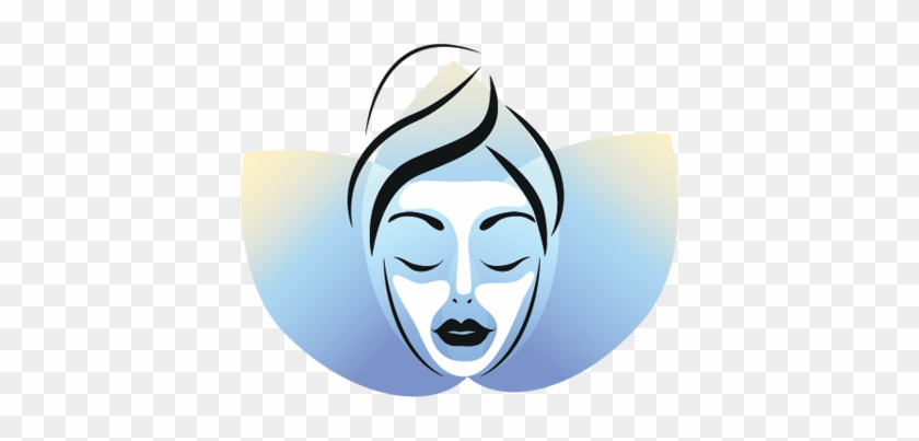 We Offer Many Skin Care Services - Skin Care Clipart Png #662476
