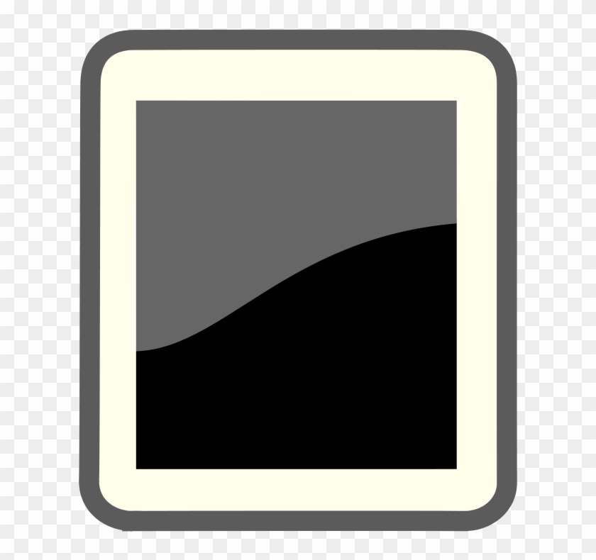 Get Notified Of Exclusive Freebies - Clip Art #662541