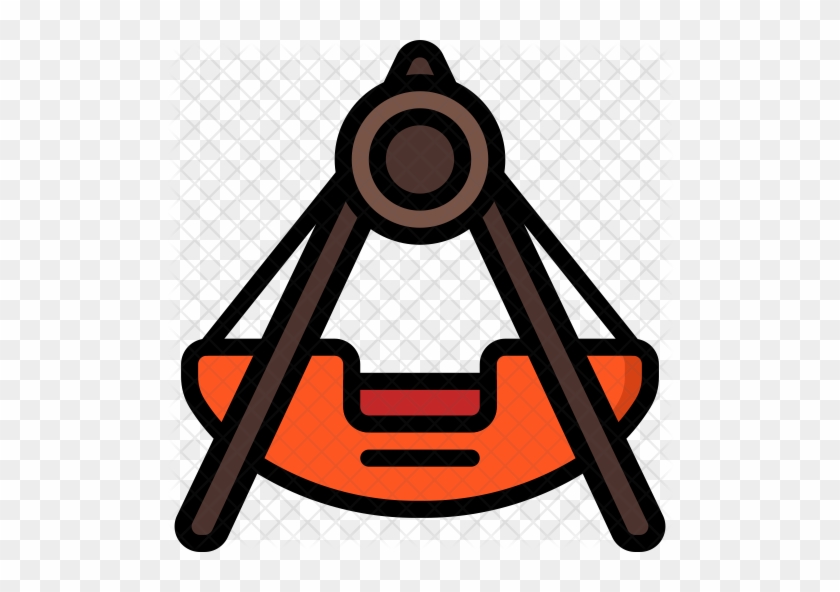 Boat Ride Icon - Ship #662552