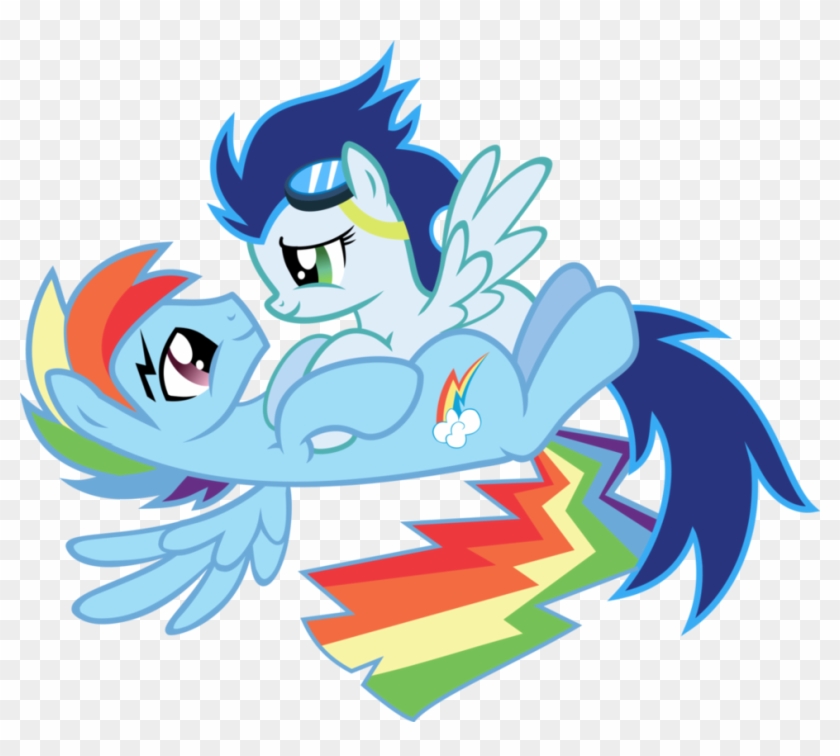 Rainbow Dash Pinkie Pie Applejack Twilight Sparkle - My Little Pony Rule 34 #662554