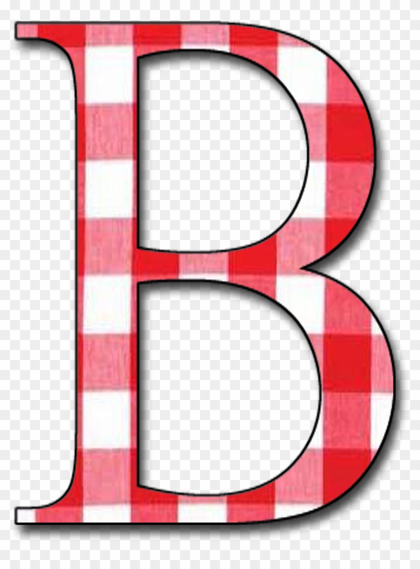 Ꭿϧc ‿✿⁀ - Letter B Transparent Background #662562