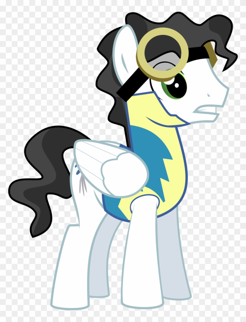 Pony Twilight Sparkle Horse Mammal Vertebrate Horse - My Little Pony: Friendship Is Magic #662656