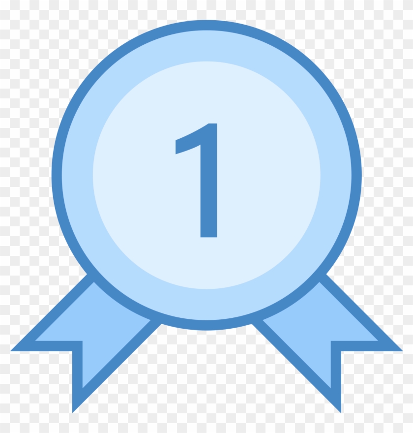 Computer Icons Clip Art - Computer Icons Clip Art #662675