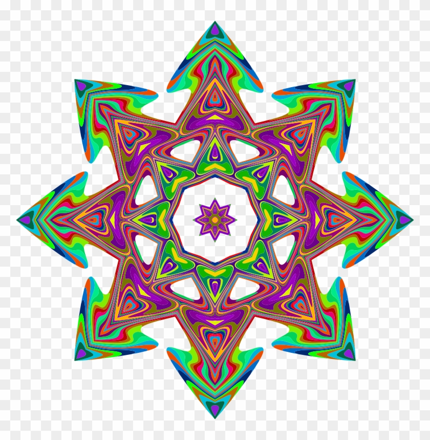 Computer Icons Clip Art - Computer Icons Clip Art #662719