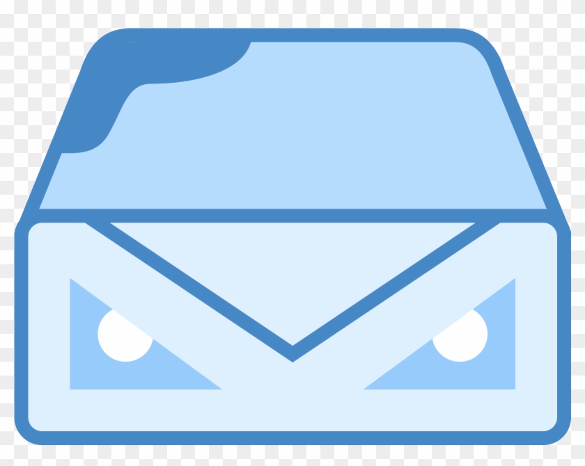 Computer Icons Clip Art - Computer Icons Clip Art #662699