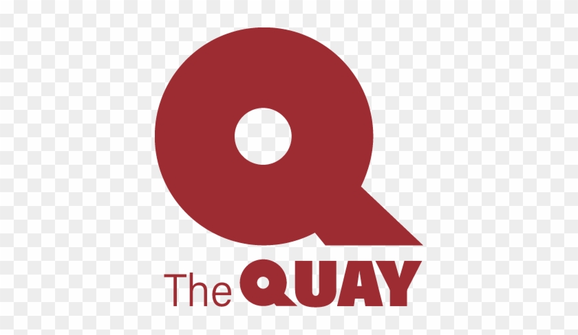 The Quay Theatre Sudbury - Angel Tube Station #662711